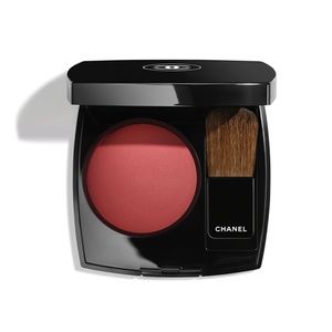 Brand new CHANEL powder blush